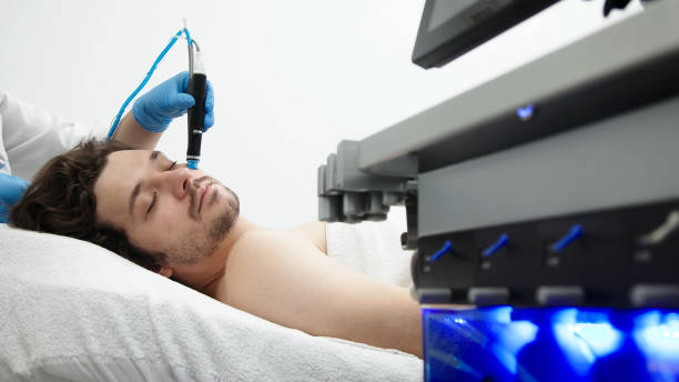 Best After-Hours Emergency Dentist in Muscoy, CA